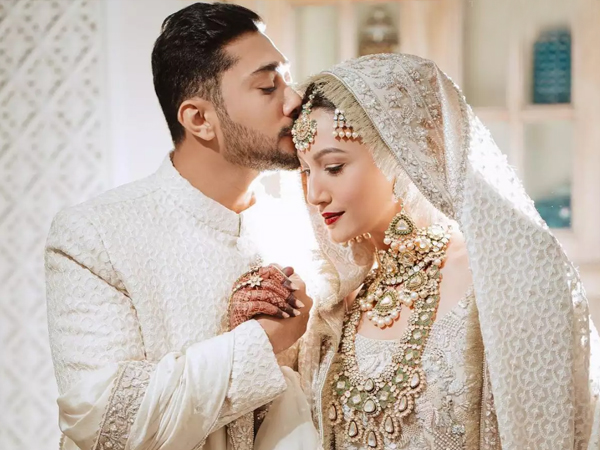 Love Marriage Specialist